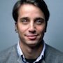 Federico Ibarra